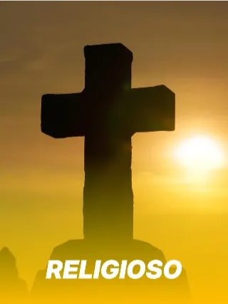 Religioso