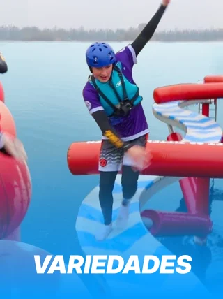 Variedades