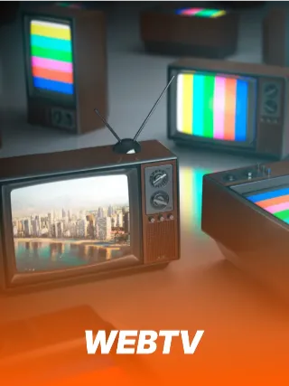 WebTV